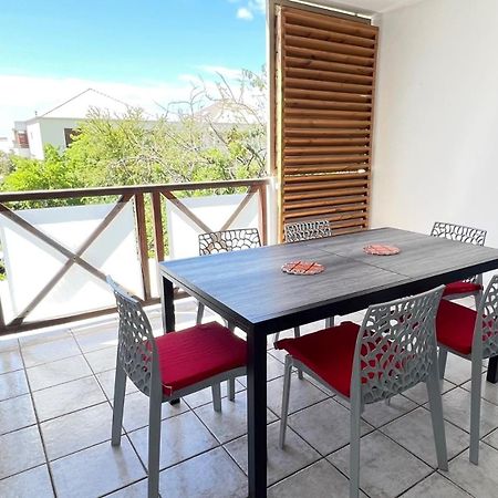 L'Eden Cocoon 3 Etoiles Proche Plage Saint Gilles Les Bains Zewnętrze zdjęcie